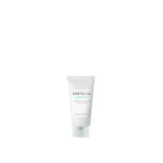 SKIN 1004 (سكين1004 ) - سيروم الشمس المصغر من مدغشقر سينتيلا هيالو-سيكا ووتر فيت