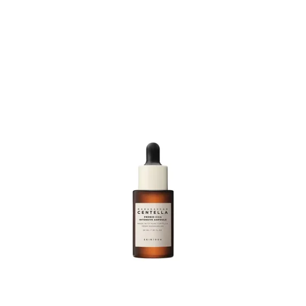 SKIN 1004 (سكين1004) - Madagascar Centella Probio-Cica Intensive Ampoule Mini