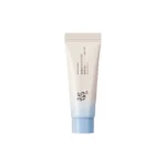 Beauty Of Joseon (بيوتي اوف جوسون) - Relief Sun Aqua-fresh Mini