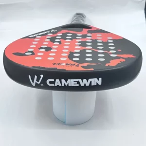 1 قطعة مضرب باديل Camewin عالي الأداء – وجه EVA ناعم 7 bb8c033b 4555 4150 81b5 ab84b22dc5f0