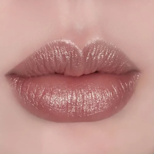 cd12af33332798f7e33d44ba45538e2f