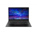 lenovo x14 carbon 8 ram 500 hdd i5 3 generation