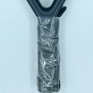 1 قطعة مضرب باديل Camewin عالي الأداء – وجه EVA ناعم 10 f1e516f5 02c5 4857 b5c7 2f3c0474fe1d