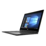 dell 5289 i7 7th 8 ram 256ssd