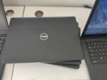 dell latitude 5480 i3 7th generation 8 ram 256ssd