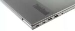 lenovo ideapad thinkbook 14 itl i7 11th 8ram 256ssd