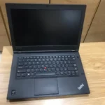 lenovo thinkpad l440 intel core i5 4th gen 8 ram 128 ssd