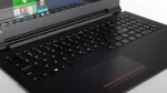 lenovo v110 i3 6th 8ram 256