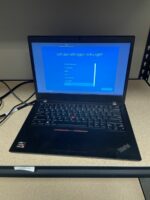 lenovo thinkpad l14 gen 1 i5 10th gen