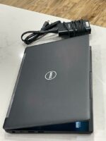 dell latitude 7280 i5 8th 8ram 256 ssd