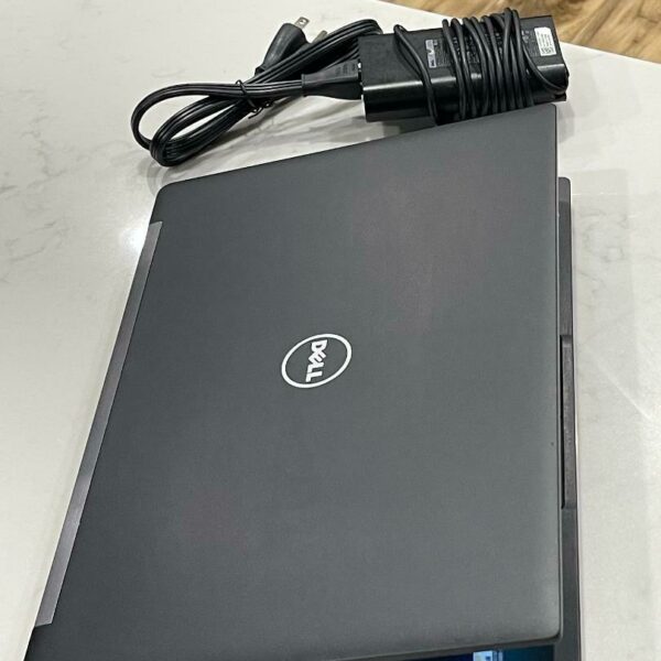 dell latitude 7280 i5 8th 8ram 256 ssd