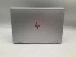 HP Elitebook 1030 G2 Intel Core i7 7th 8GB 256SSD