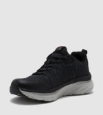 حذاء Skechers D’Lux Walker 232045WW – مزيج مثالي من الراحة والأناقة