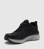 حذاء Skechers D’Lux Walker 232045WW – مزيج مثالي من الراحة والأناقة