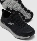 حذاء Skechers D’Lux Walker 232045WW – مزيج مثالي من الراحة والأناقة