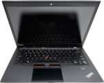 lenovo x14 carbon 8 ram 500 hdd i5 3 generation