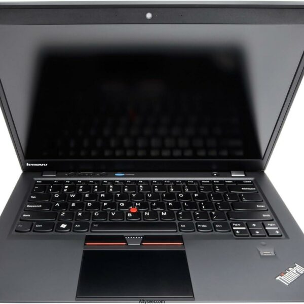 lenovo x14 carbon 8 ram 500 hdd i5 3 generation