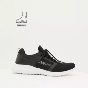 19 02503NBLACK 19 02503N SMOOS250521 01 2100