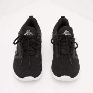 19 02503NBLACK 19 02503N SMOOS250521 02 2100