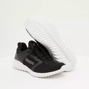 19 02503NBLACK 19 02503N SMOOS250521 03 2100