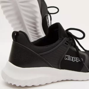 19 02503NBLACK 19 02503N SMOOS250521 04 2100