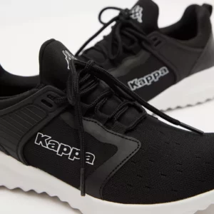 19 02503NBLACK 19 02503N SMOOS250521 05 2100