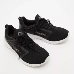 19 02503NBLACK 19 02503N SMOOS250521 06 2100