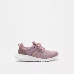 19 02503NPURPLE 19 02503N SMOOS250521 02 2100