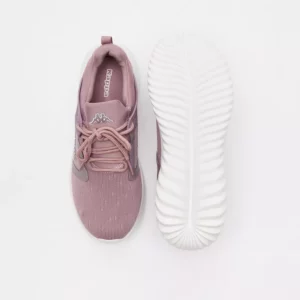 19 02503NPURPLE 19 02503N SMOOS250521 05 2100