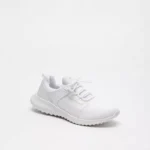 Kappa Women's أحذية رياضية برباط مع بطانة