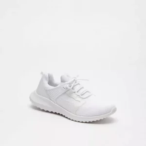 19 02503NWHITE 19 02503N SMOOS250521 01 2100