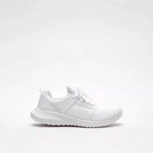 19 02503NWHITE 19 02503N SMOOS250521 02 2100