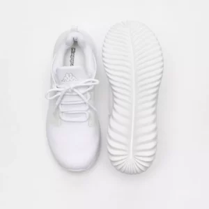 19 02503NWHITE 19 02503N SMOOS250521 05 2100