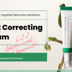 Dark Spot Correcting Glow Serum 50ml
