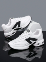 أحذية رياضية كاجوال، أحذية جري عصرية للمراهقين