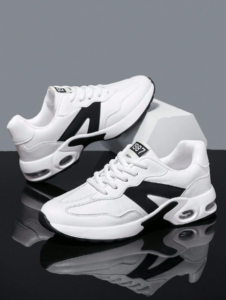 أحذية رياضية كاجوال، أحذية جري عصرية للمراهقين 1 2025 03 06 12 15 12 Window