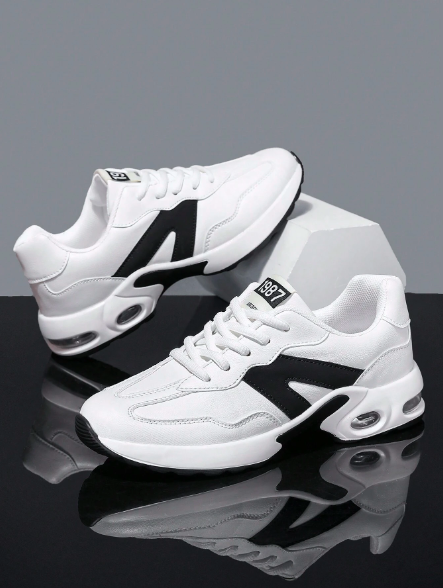 2025-03-06 12_15_12-Window أحذية رياضية كاجوال، أحذية جري عصرية للمراهقين