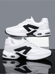 أحذية رياضية كاجوال، أحذية جري عصرية للمراهقين 2 2025 03 06 12 15 36 Window