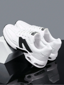 أحذية رياضية كاجوال، أحذية جري عصرية للمراهقين 3 2025 03 06 12 15 58 Window