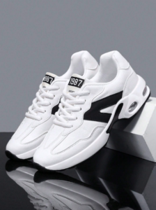 أحذية رياضية كاجوال، أحذية جري عصرية للمراهقين 4 2025 03 06 12 16 16 Window