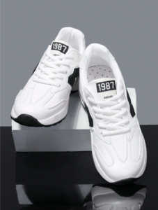 أحذية رياضية كاجوال، أحذية جري عصرية للمراهقين 5 2025 03 06 12 16 34 Window