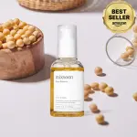 ⁦[MIXSOON] Bean Essence 50ml⁩ - الصورة ⁦3⁩