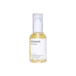 [MIXSOON] Bean Essence 50ml