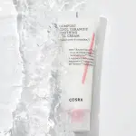 [COSRX] Balancium Comfort Cool Ceramide Soothing Gel Cream 85m