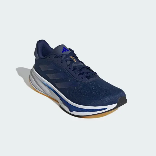 Adidas Response Super Lace Up IF8598