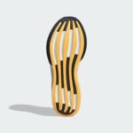 Adidas Response Super Lace Up IF8598