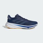 Adidas Response Super Lace Up IF8598