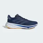 Adidas Response Super Lace Up IF8598