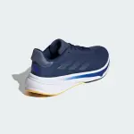 Adidas Response Super Lace Up IF8598