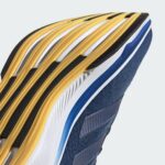 Adidas Response Super Lace Up IF8598